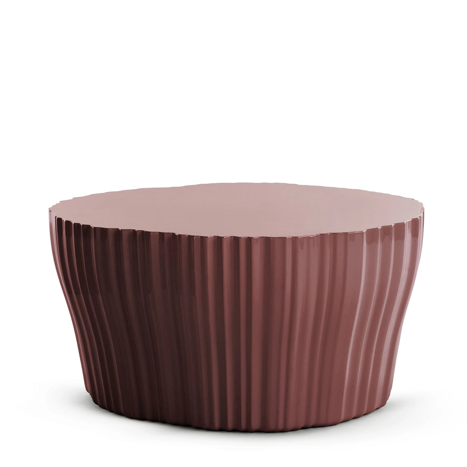 Kartell CORTEZA -sohvapöytä