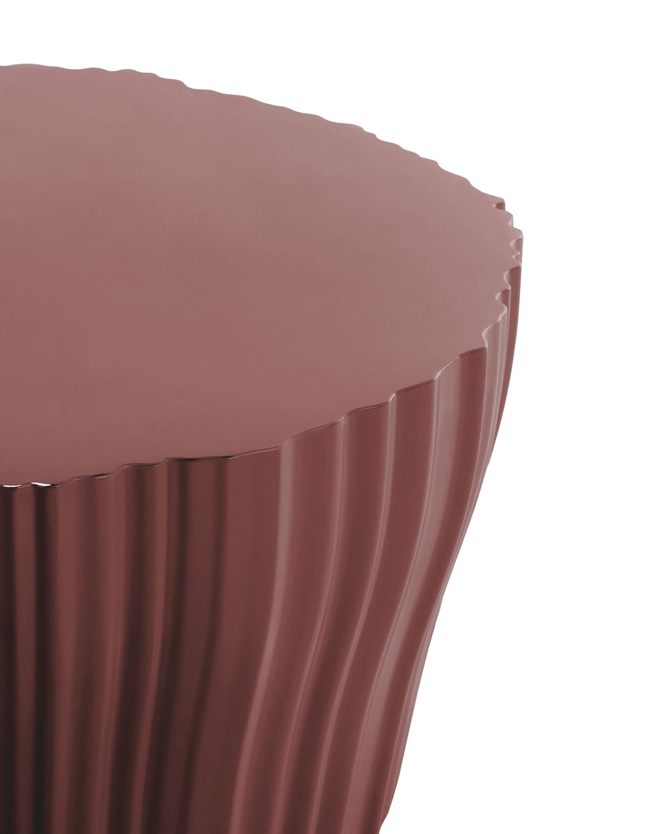 Kartell CORTEZA -sohvapöytä