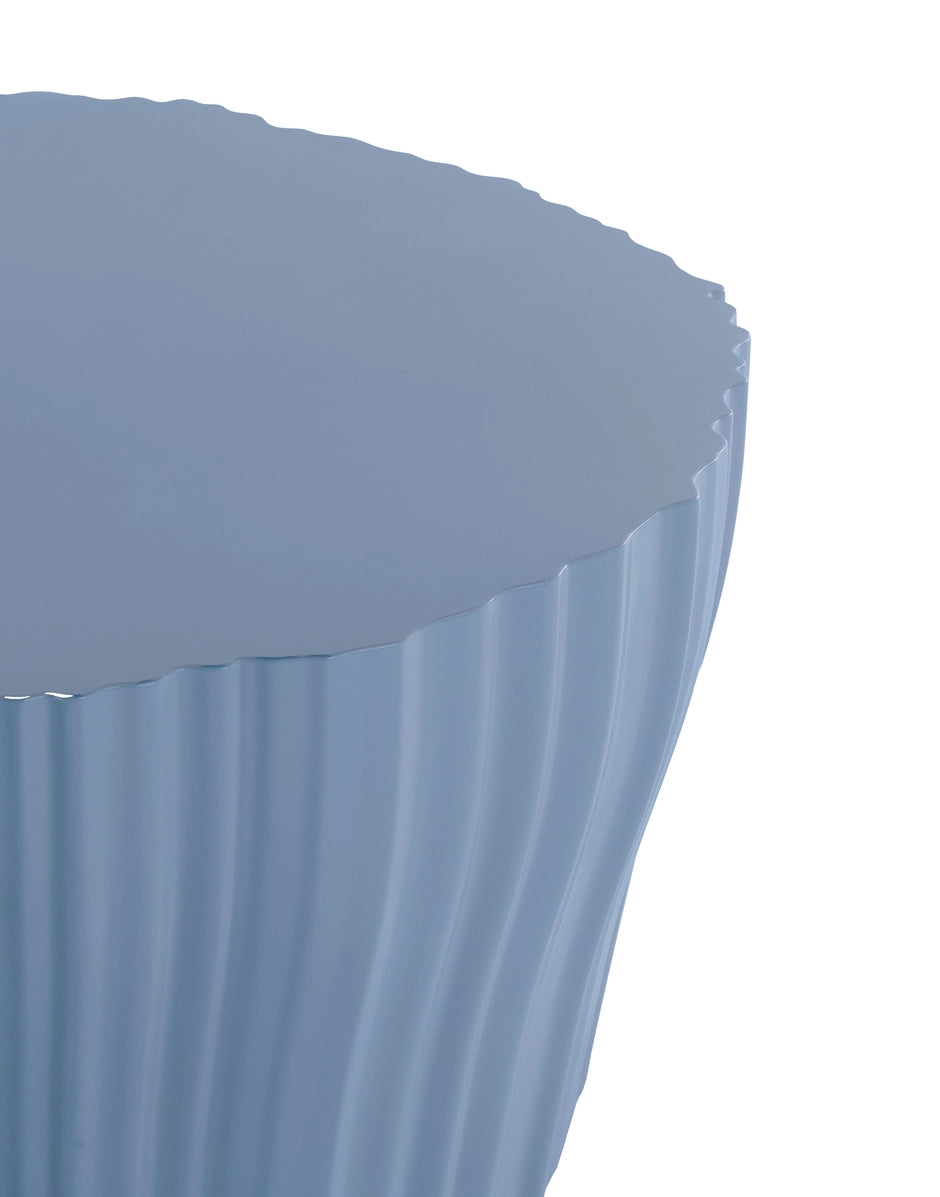 Kartell CORTEZA -sohvapöytä