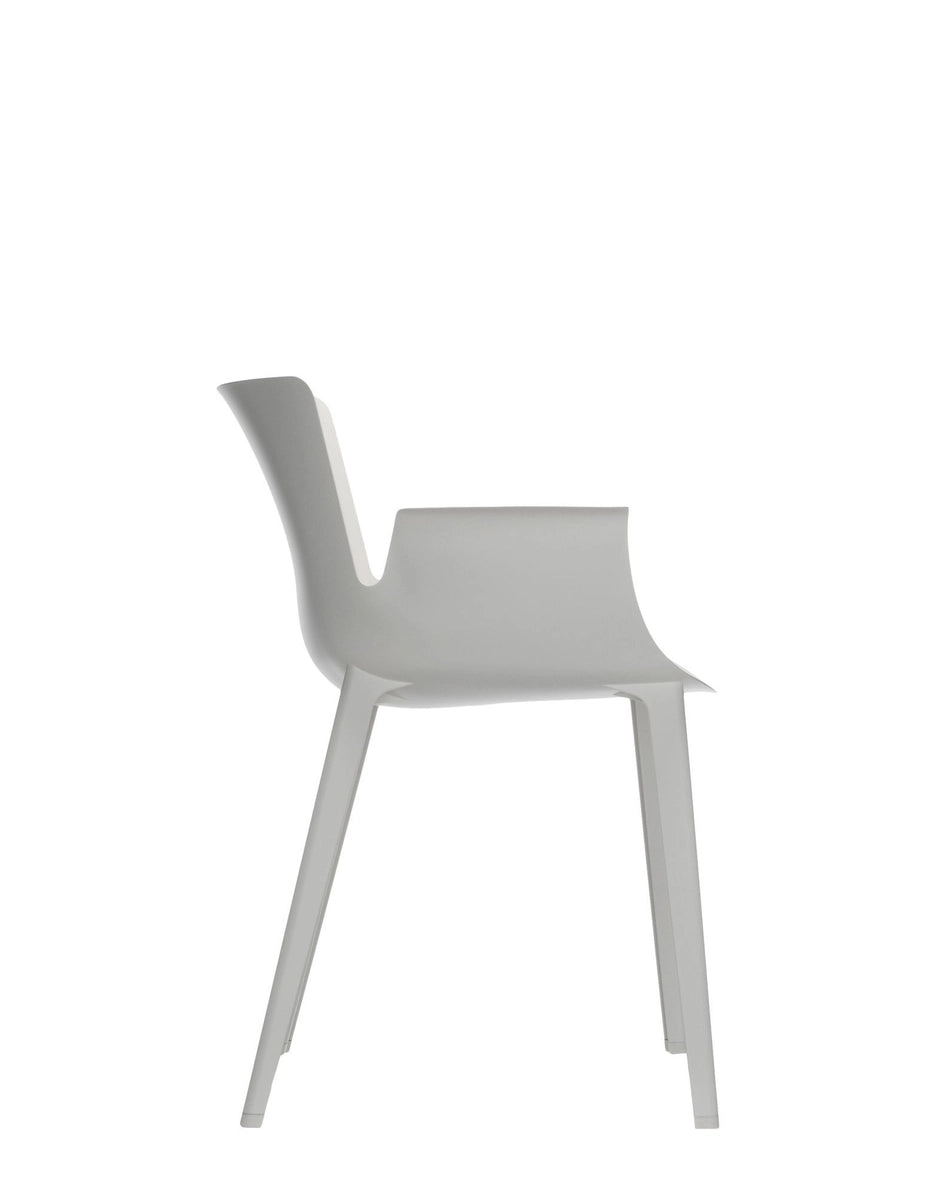 Kartell PIUMA -tuoli