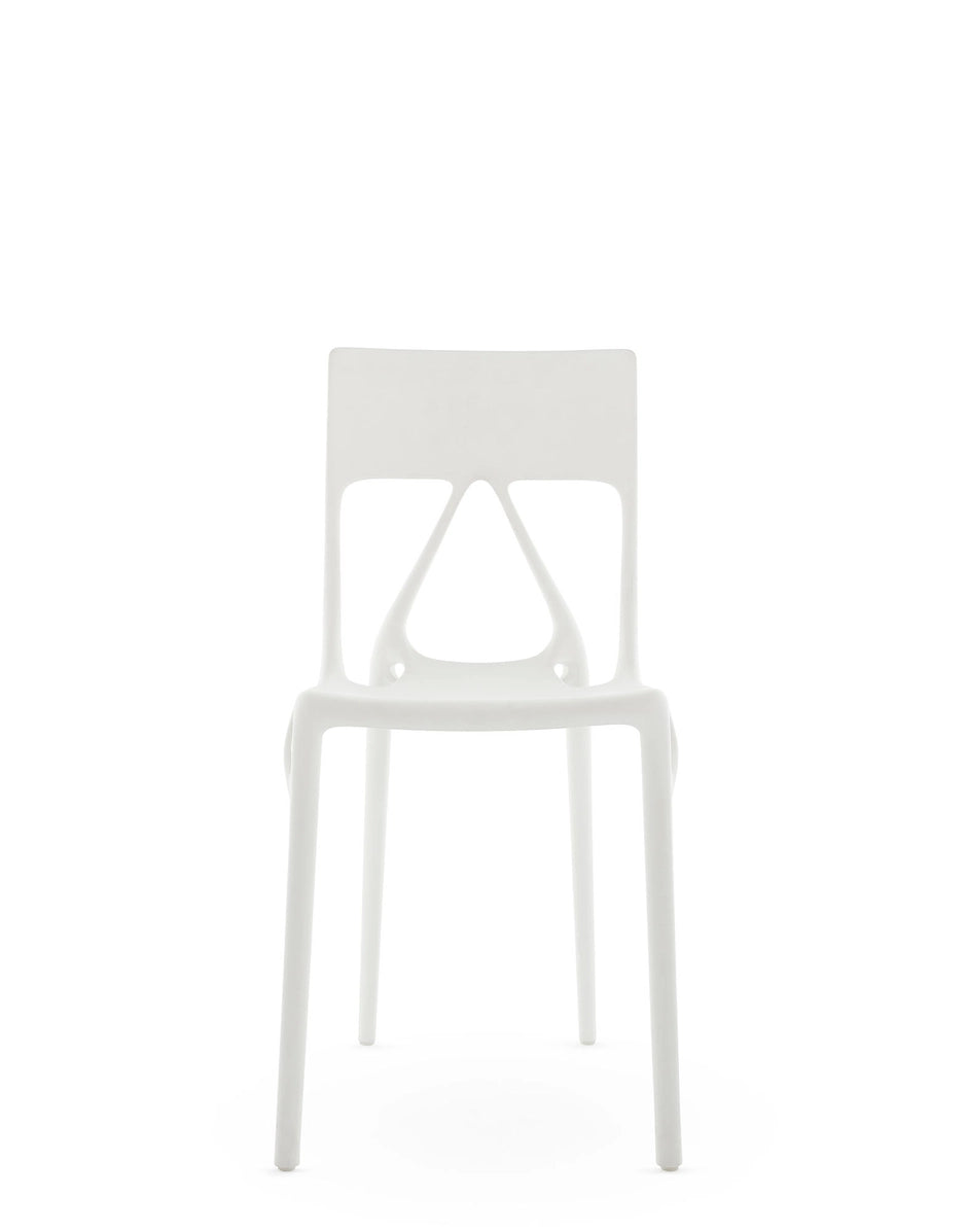 Kartell A.I. LITE -tuoli