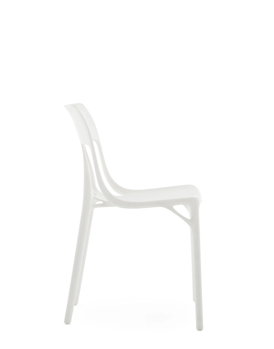Kartell A.I. LITE -tuoli