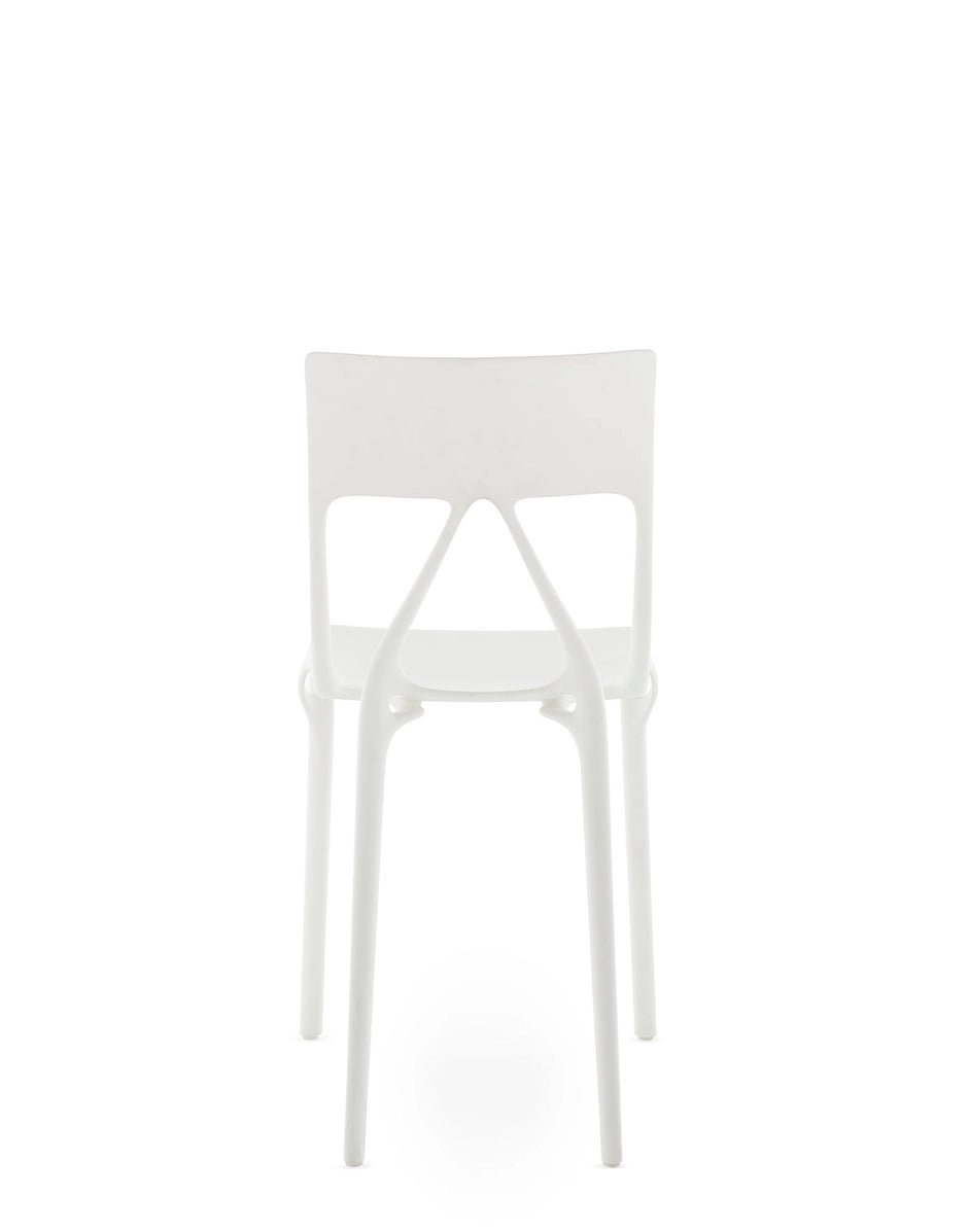 Kartell A.I. LITE -tuoli