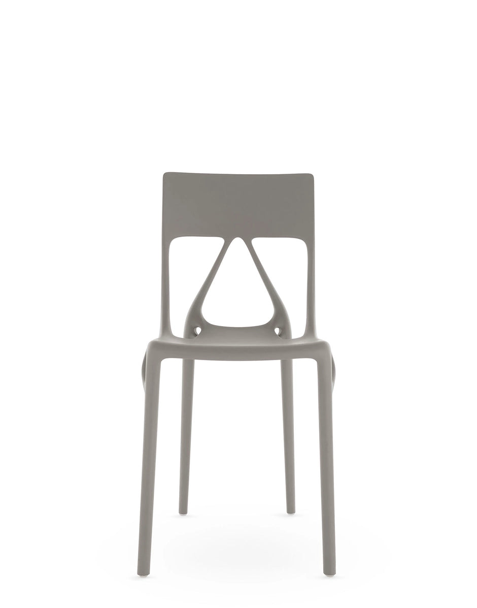 Kartell A.I. LITE -tuoli