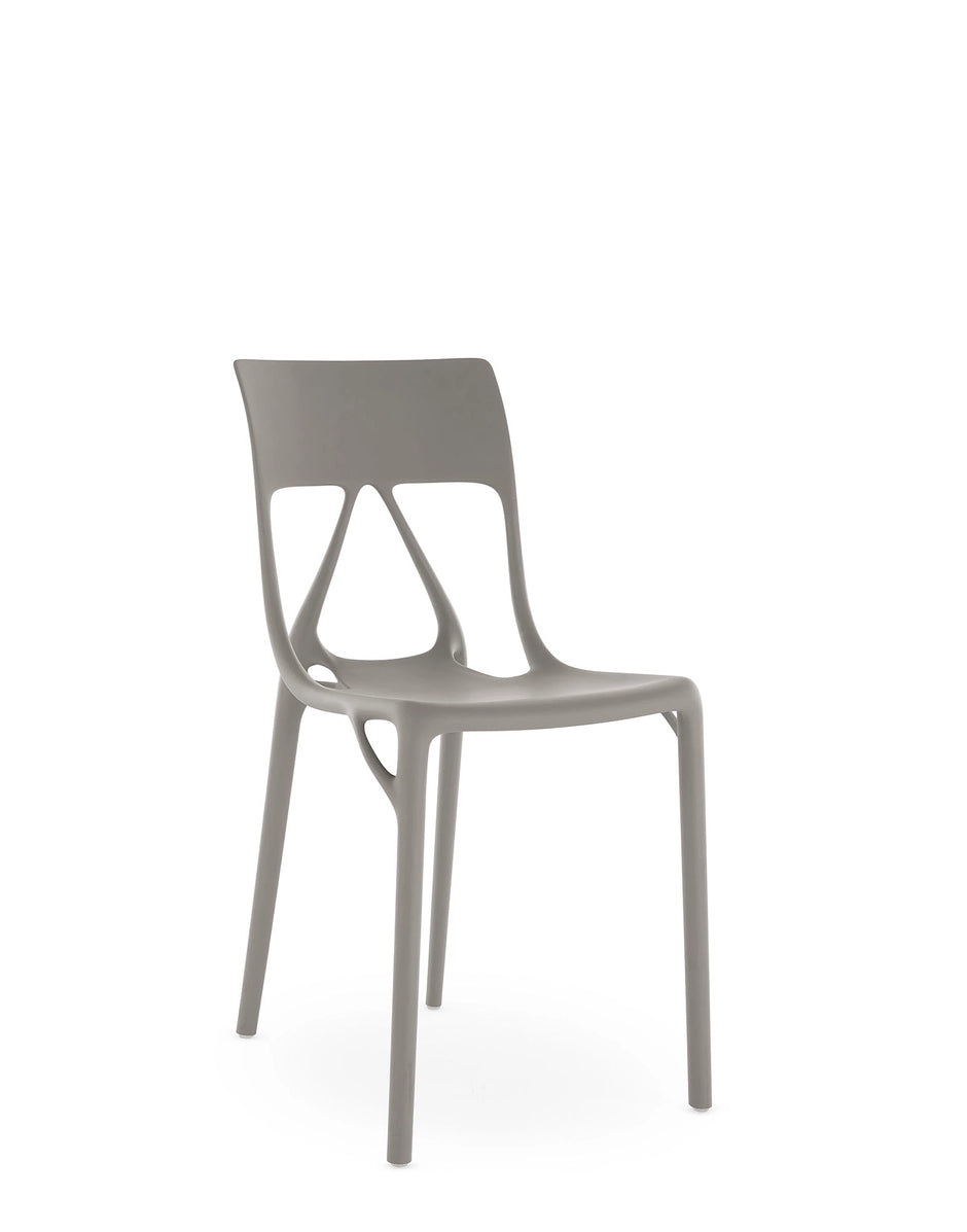 Kartell A.I. LITE -tuoli