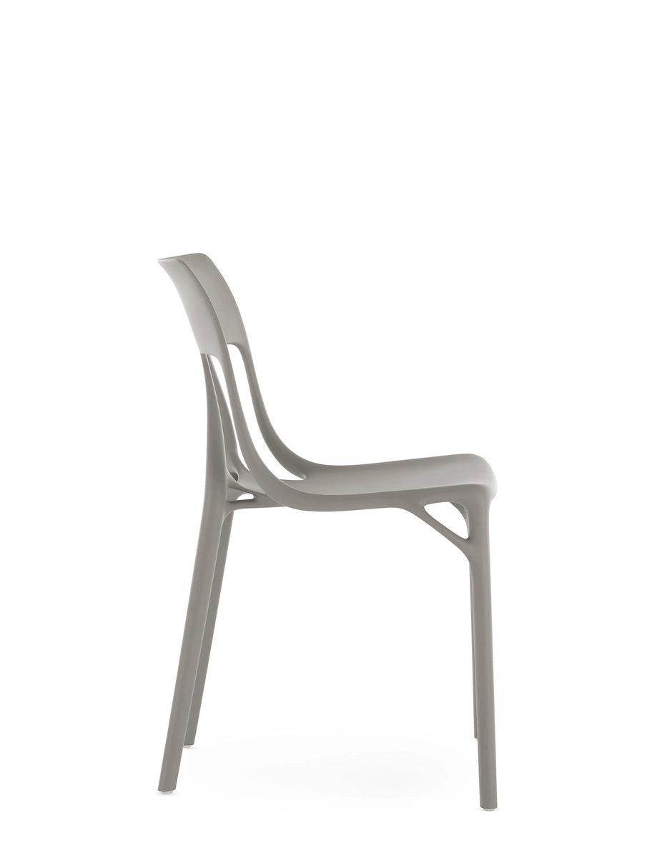 Kartell A.I. LITE -tuoli