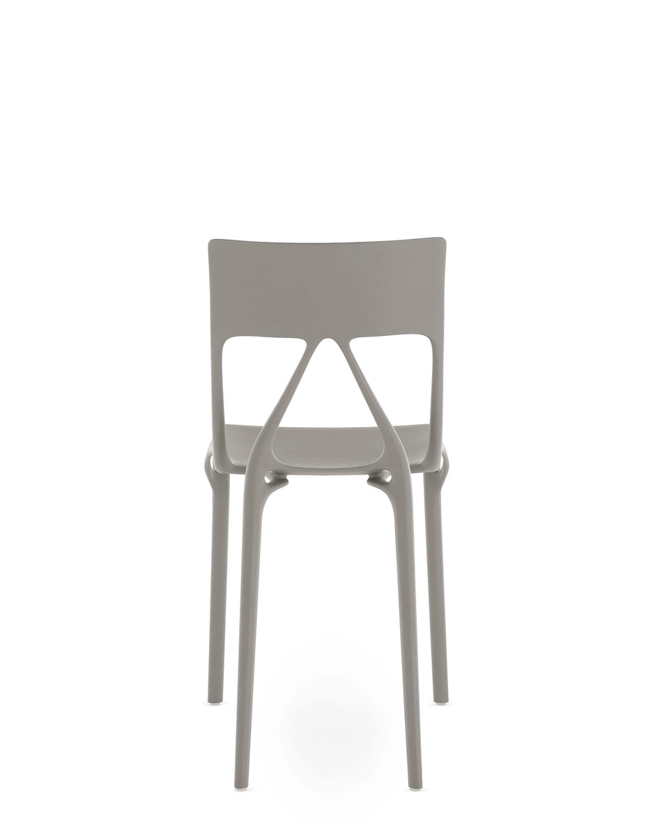 Kartell A.I. LITE -tuoli