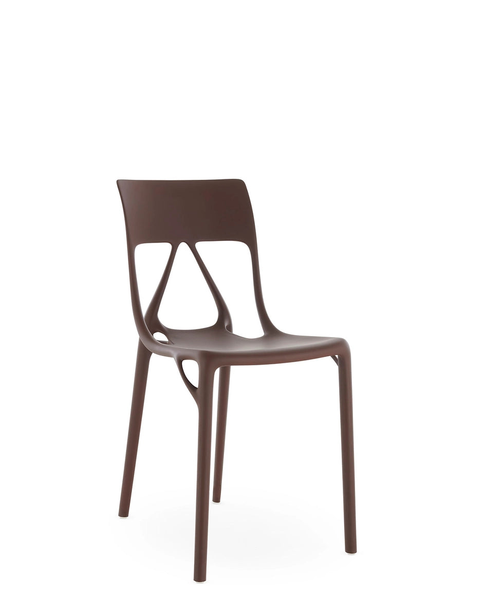Kartell A.I. LITE -tuoli