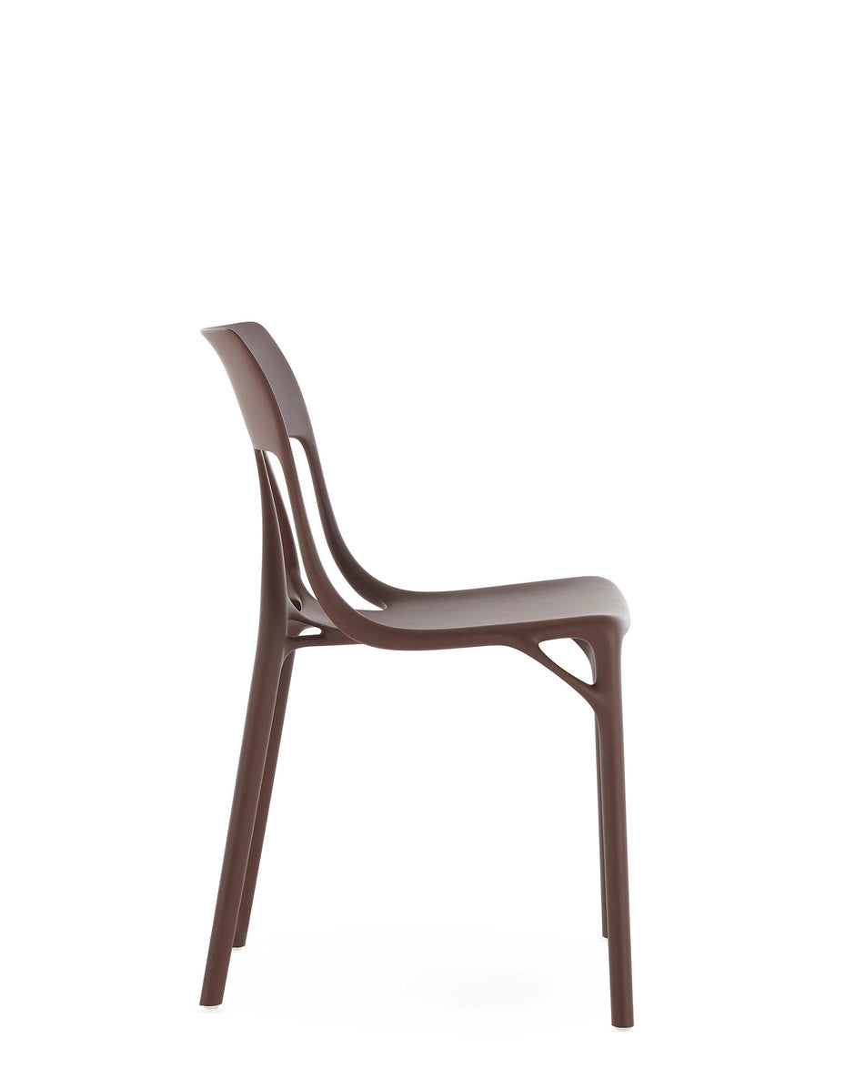 Kartell A.I. LITE -tuoli