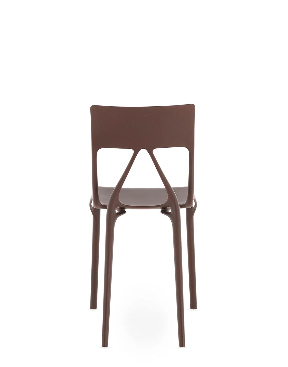 Kartell A.I. LITE -tuoli