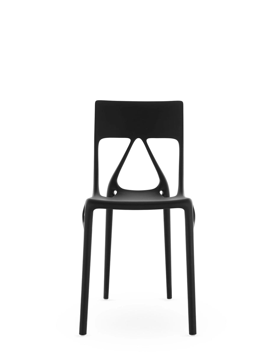 Kartell A.I. LITE -tuoli