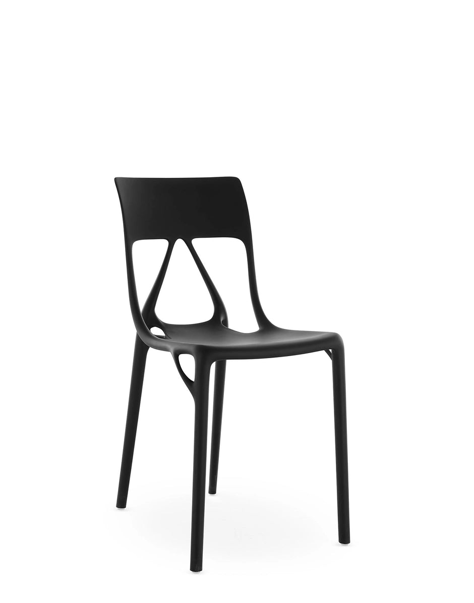 Kartell A.I. LITE -tuoli