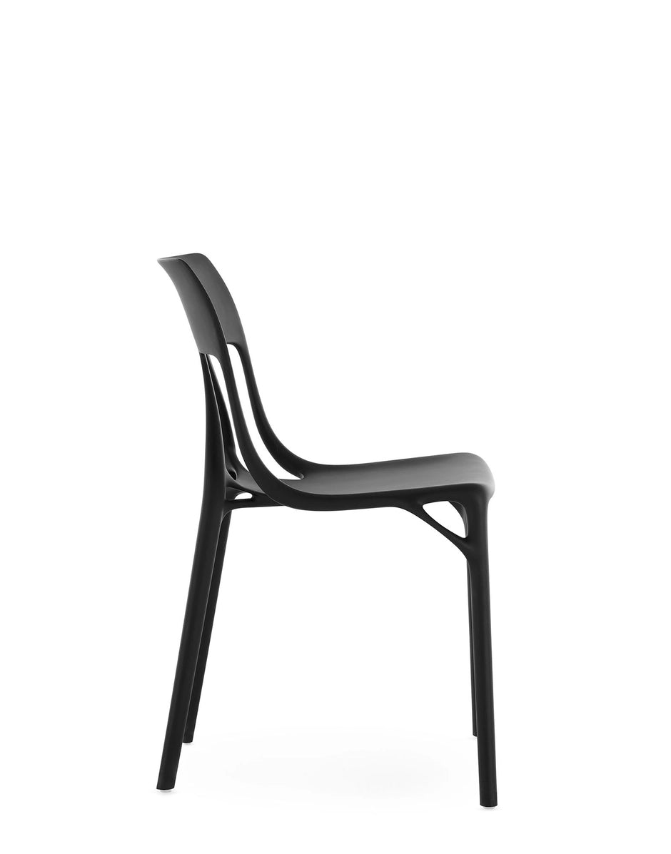 Kartell A.I. LITE -tuoli