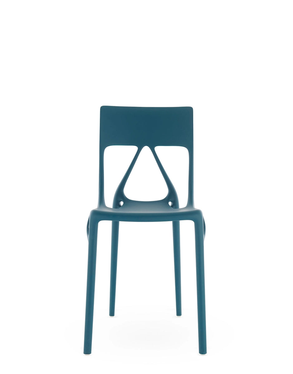 Kartell A.I. LITE -tuoli