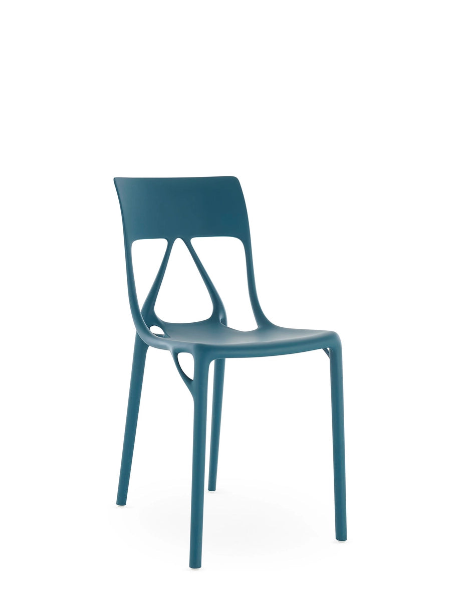 Kartell A.I. LITE -tuoli