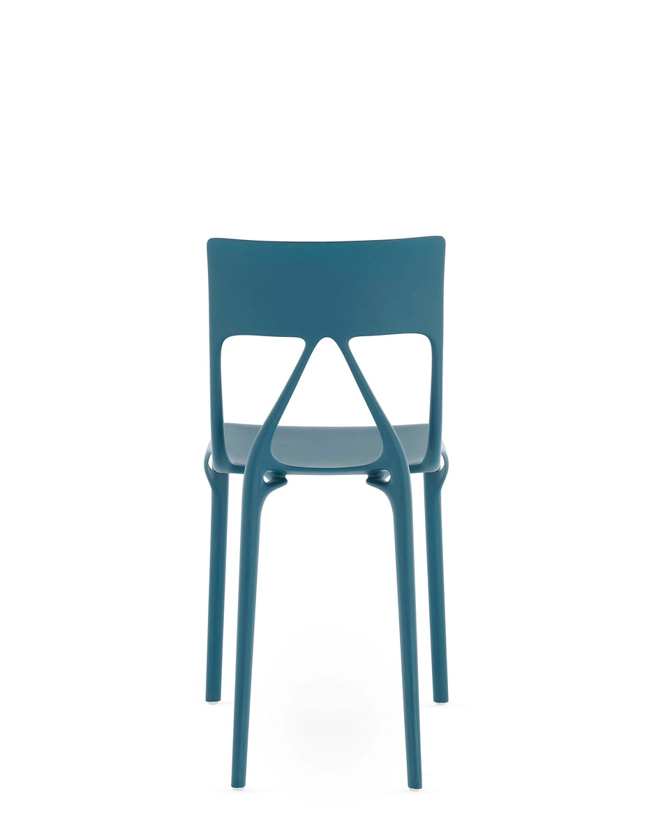 Kartell A.I. LITE -tuoli
