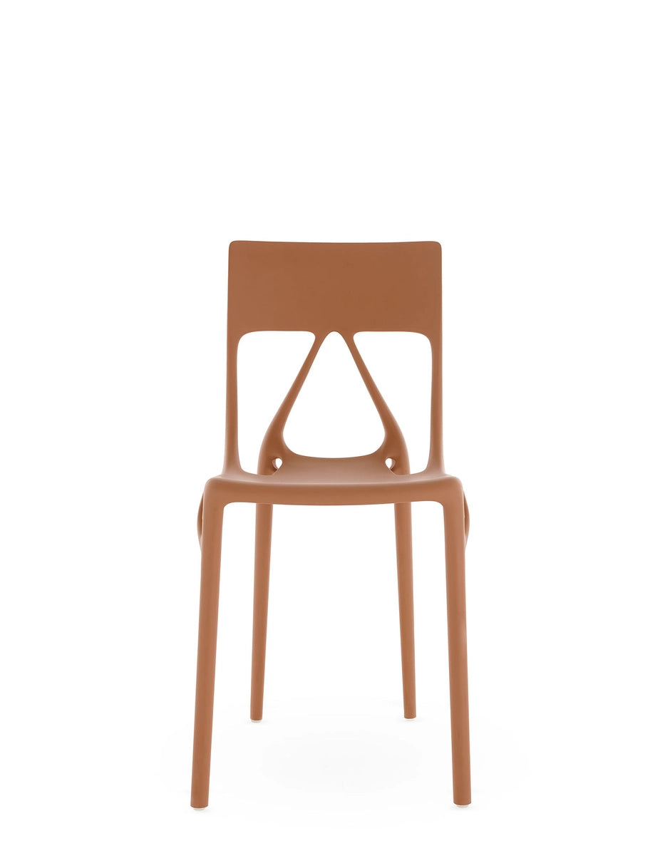 Kartell A.I. LITE -tuoli