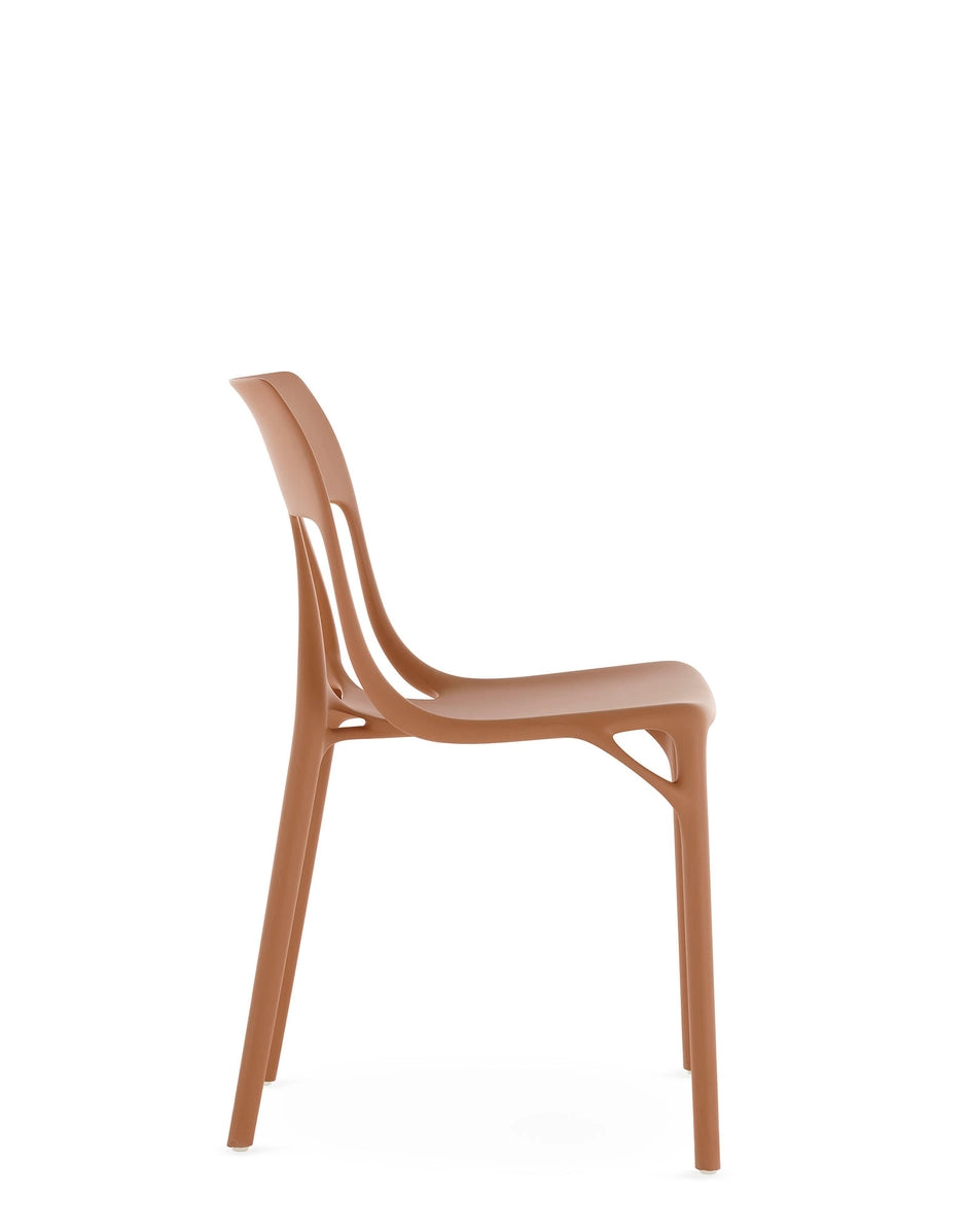 Kartell A.I. LITE -tuoli