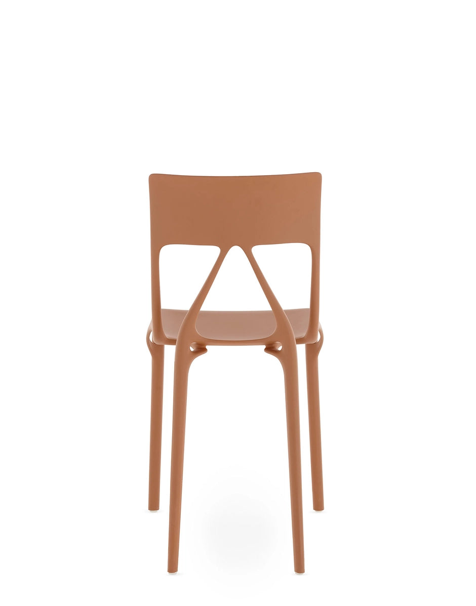 Kartell A.I. LITE -tuoli