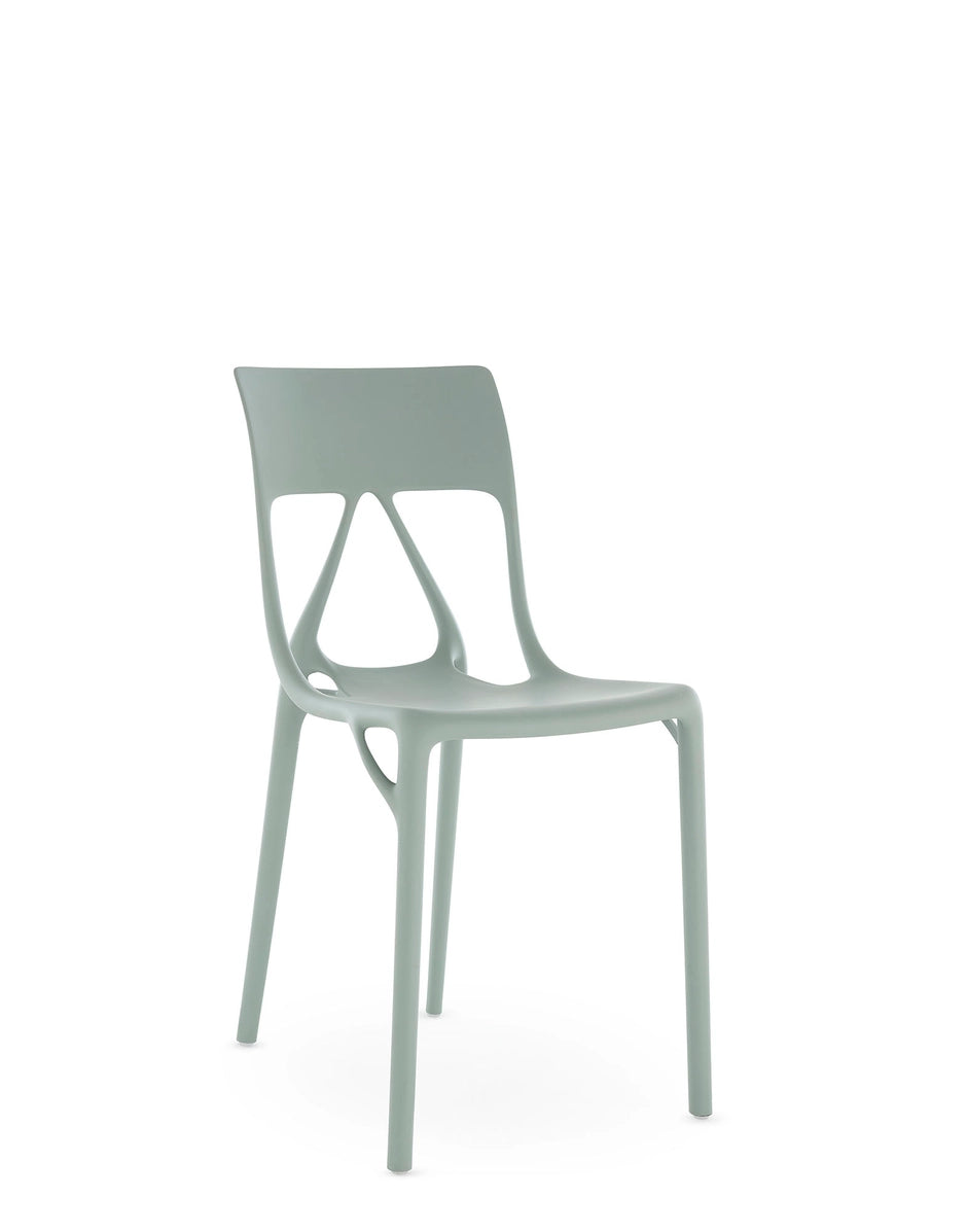 Kartell A.I. LITE -tuoli