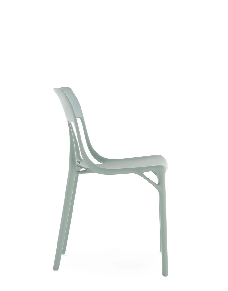 Kartell A.I. LITE -tuoli