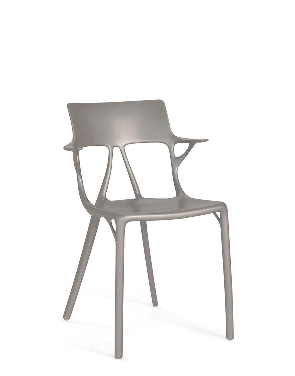 Kartell A.I. -tuoli