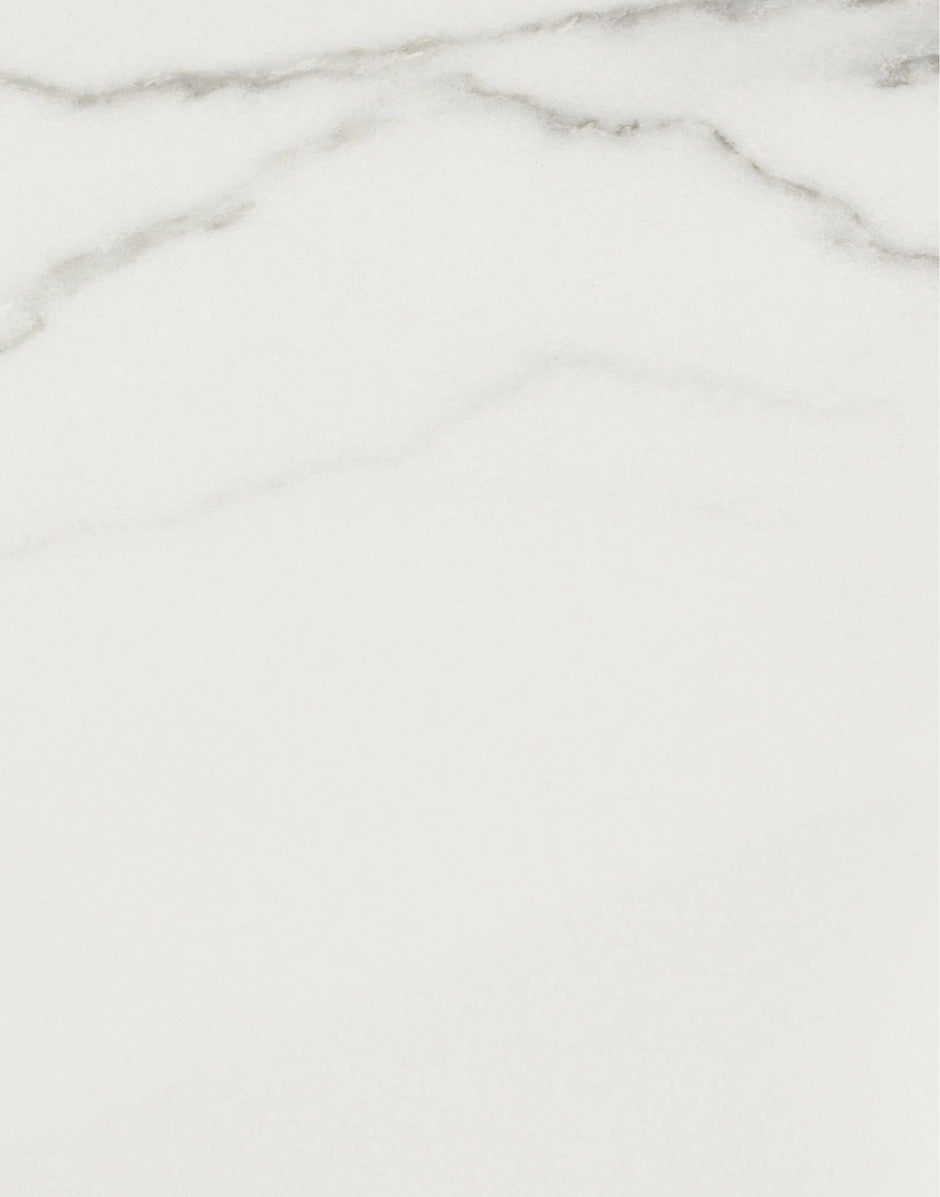 Kartell FOUR CERAMIC -pöytä