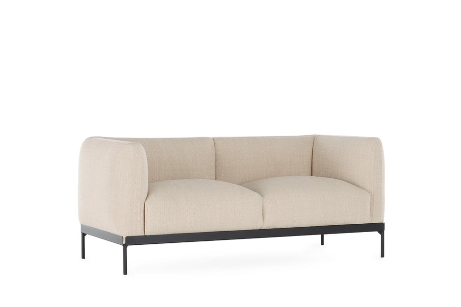 Kartell ASIA -sohva