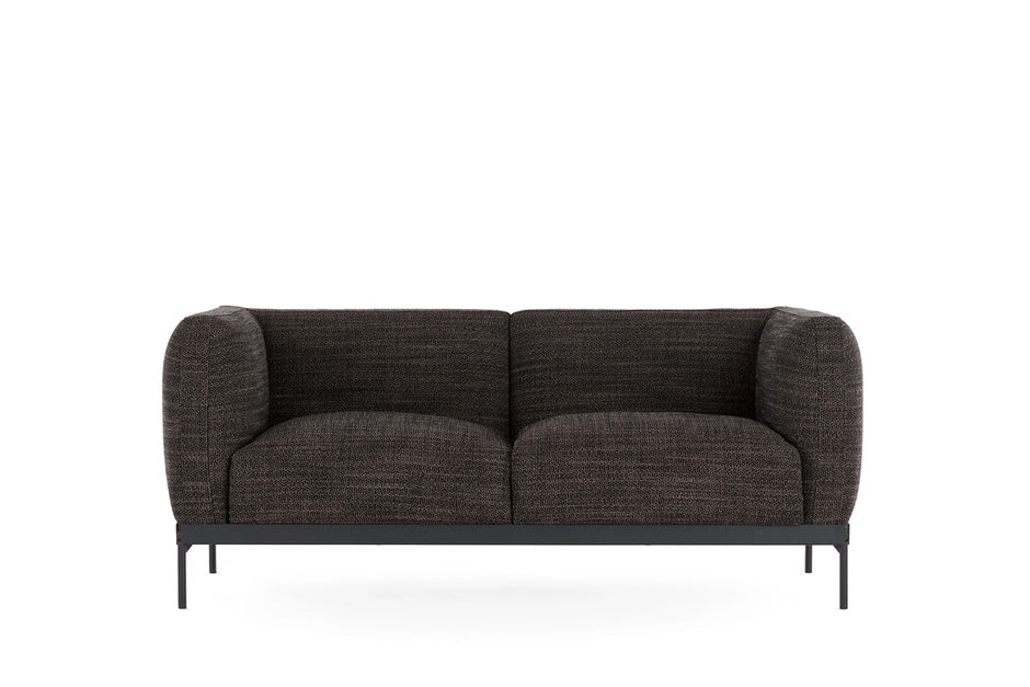 Kartell ASIA -sohva