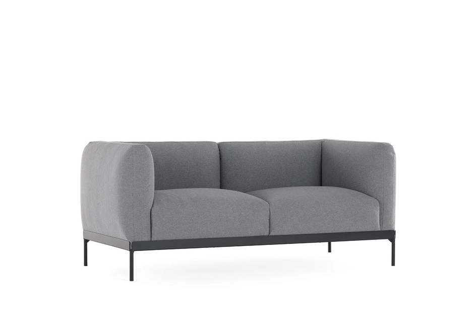 Kartell ASIA -sohva