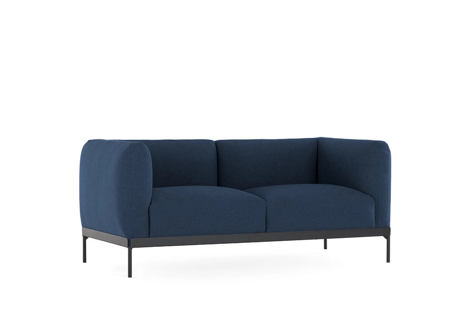 Kartell ASIA -sohva