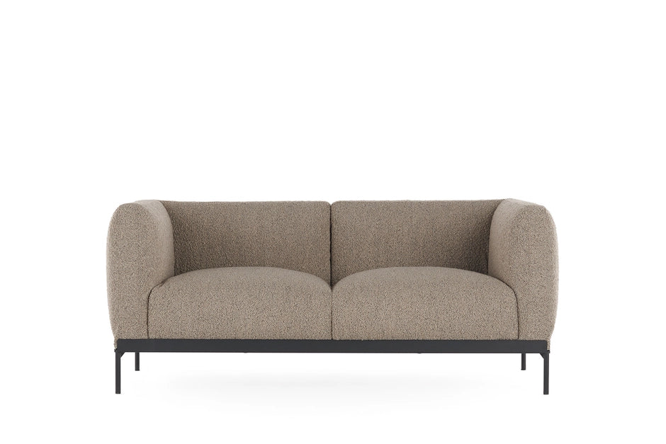 Kartell ASIA -sohva