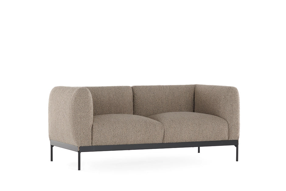 Kartell ASIA -sohva