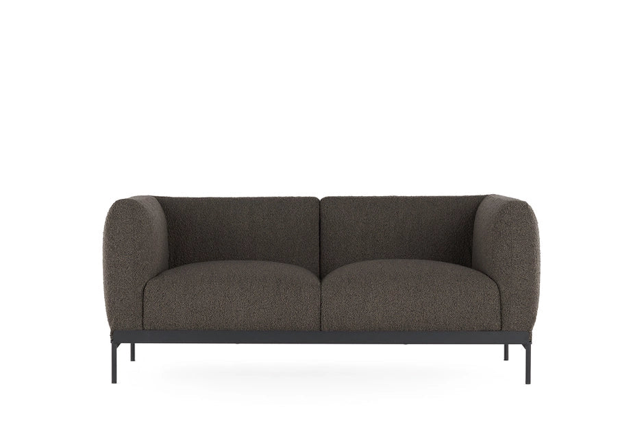 Kartell ASIA -sohva