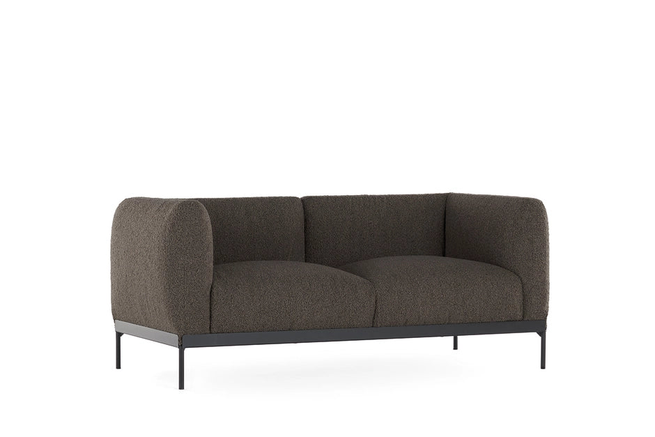 Kartell ASIA -sohva