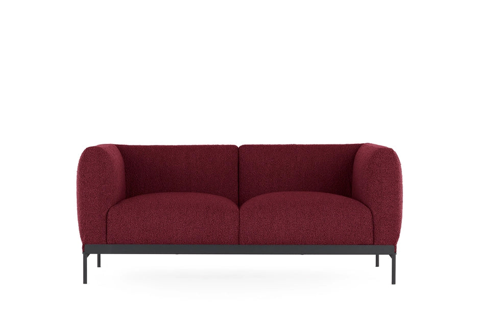 Kartell ASIA -sohva