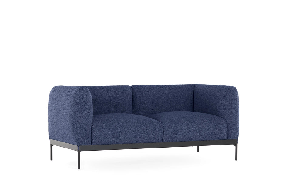 Kartell ASIA -sohva