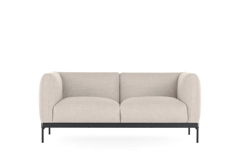 Kartell ASIA -sohva