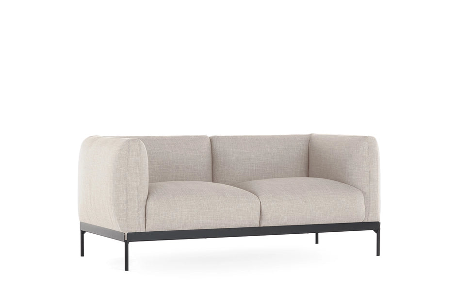 Kartell ASIA -sohva