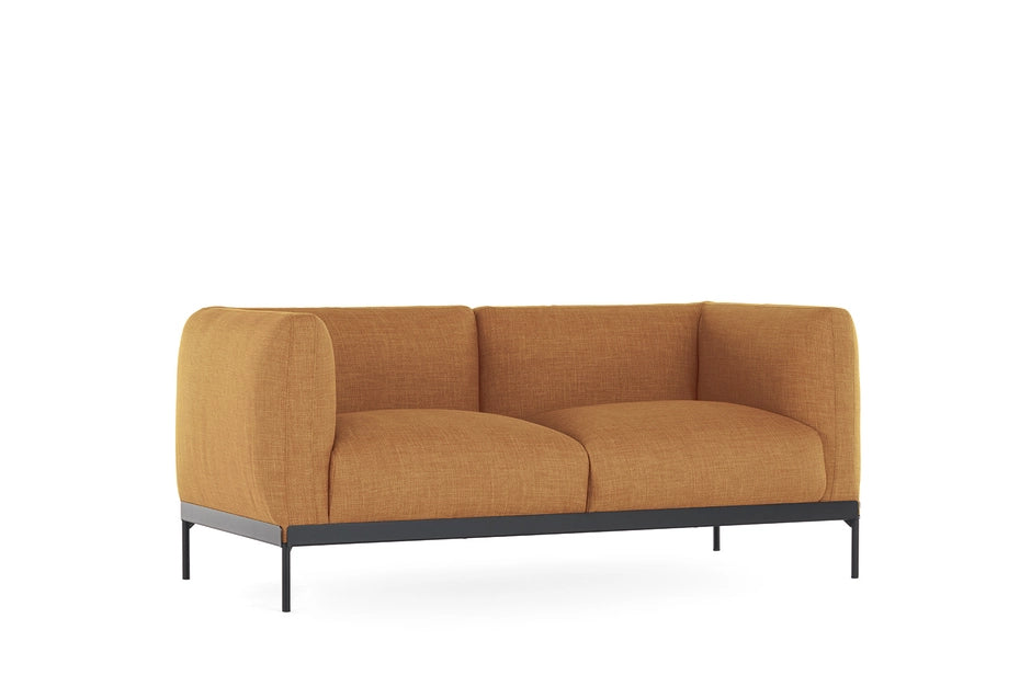 Kartell ASIA -sohva
