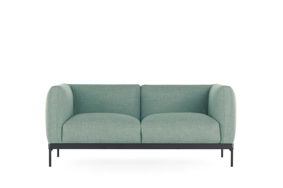Kartell ASIA -sohva