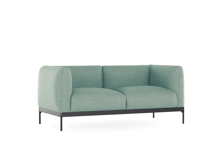Kartell ASIA -sohva