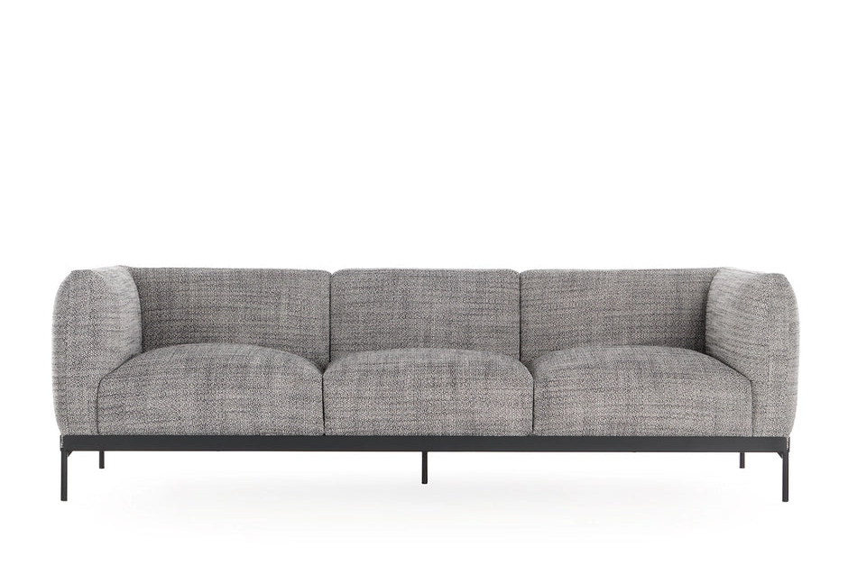 Kartell ASIA -sohva