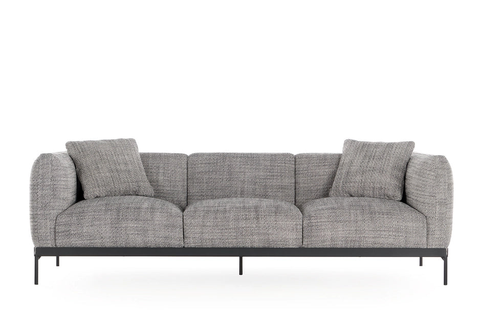Kartell ASIA -sohva