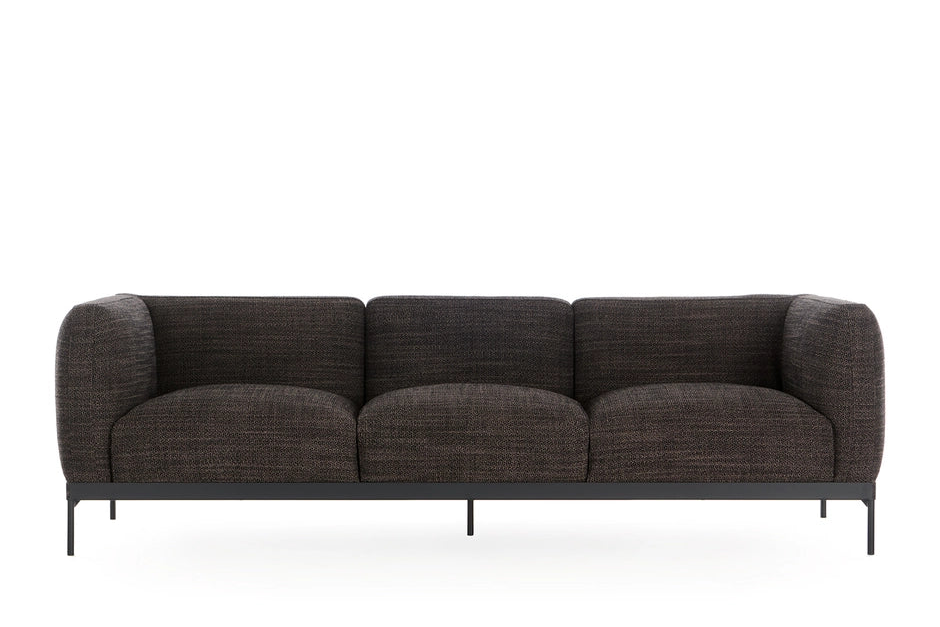 Kartell ASIA -sohva