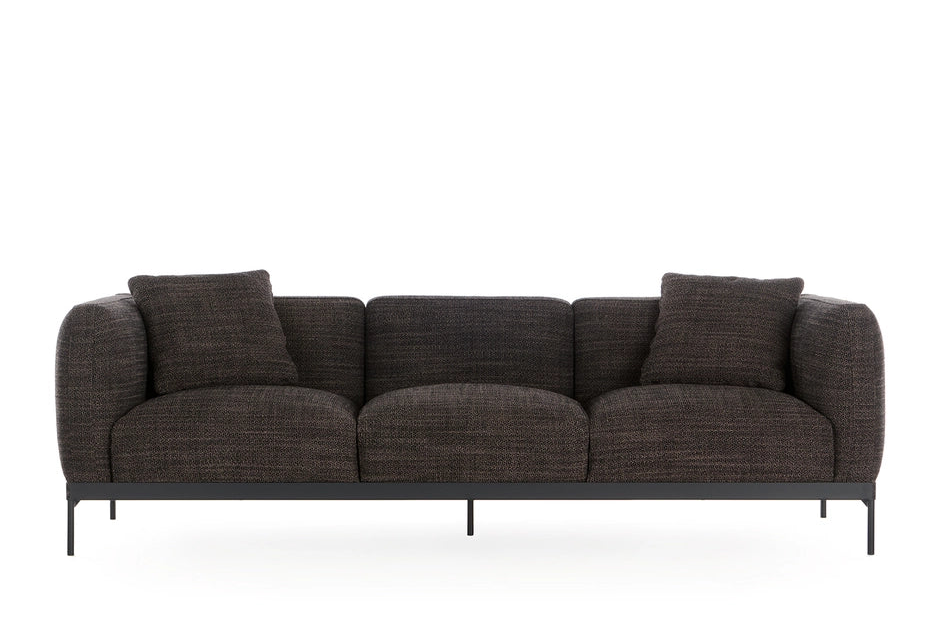 Kartell ASIA -sohva