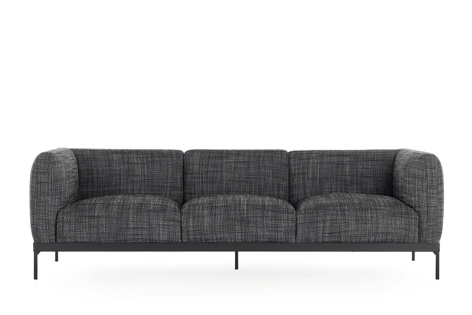 Kartell ASIA -sohva