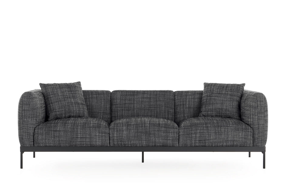 Kartell ASIA -sohva