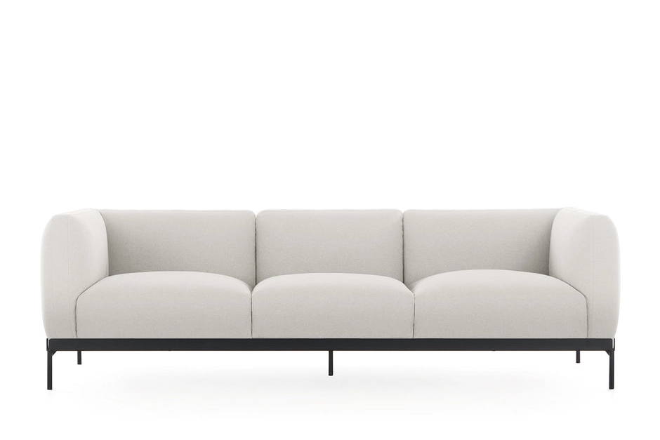 Kartell ASIA -sohva