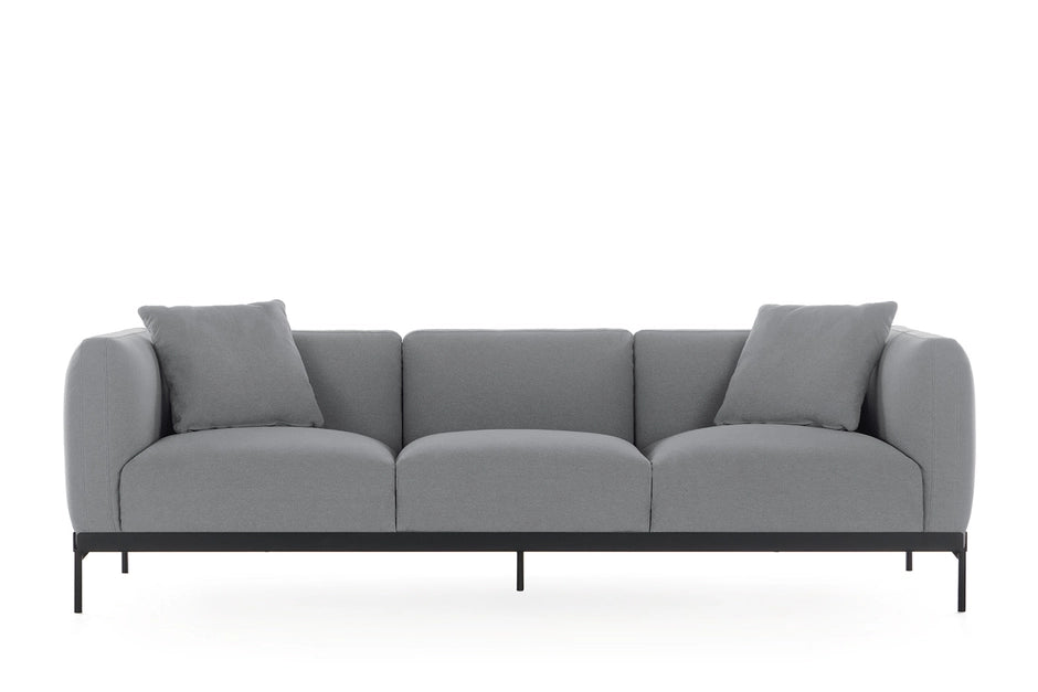Kartell ASIA -sohva